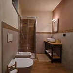Il Bersaio 2 شقة *