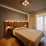 Il Bersaio 2 شقة *