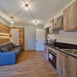 Il Bersaio 2 Sambuco (Cuneo)