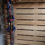 Il Bersaio 2 Sambuco (Cuneo)