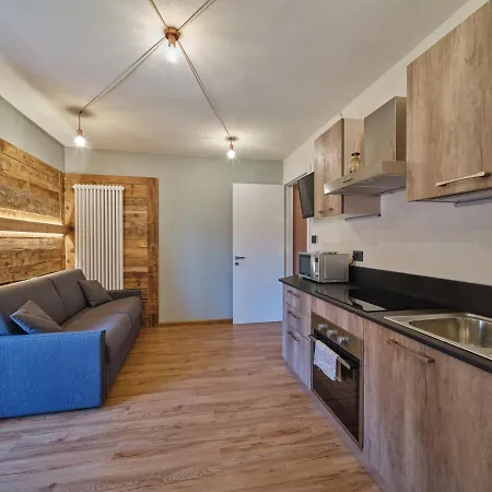 Il Bersaio 2 Sambuco (Cuneo)